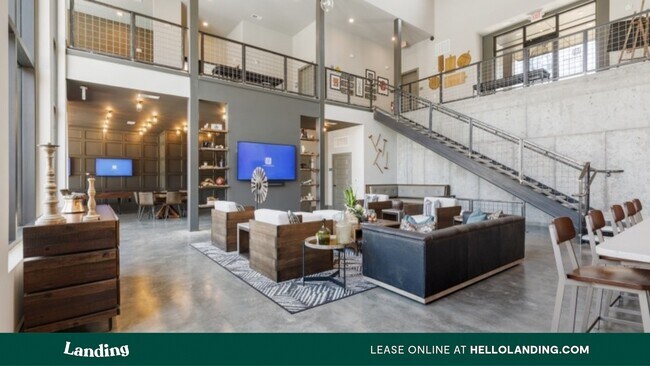 Building Photo - 950 Brittany Park Dr