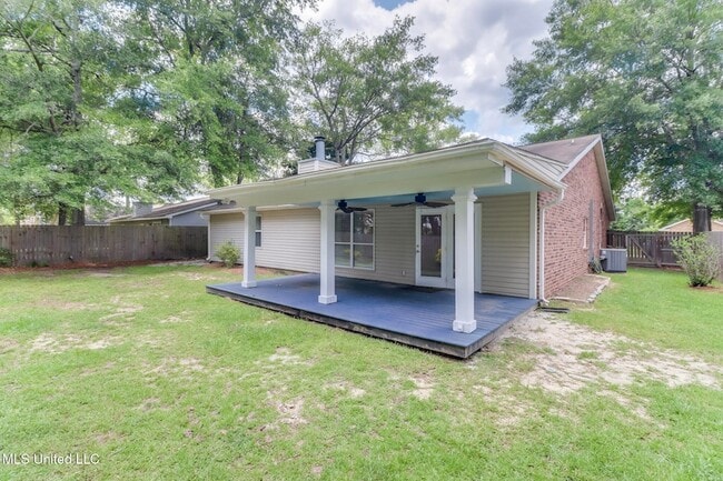 Building Photo - 3612 Miles Ln
