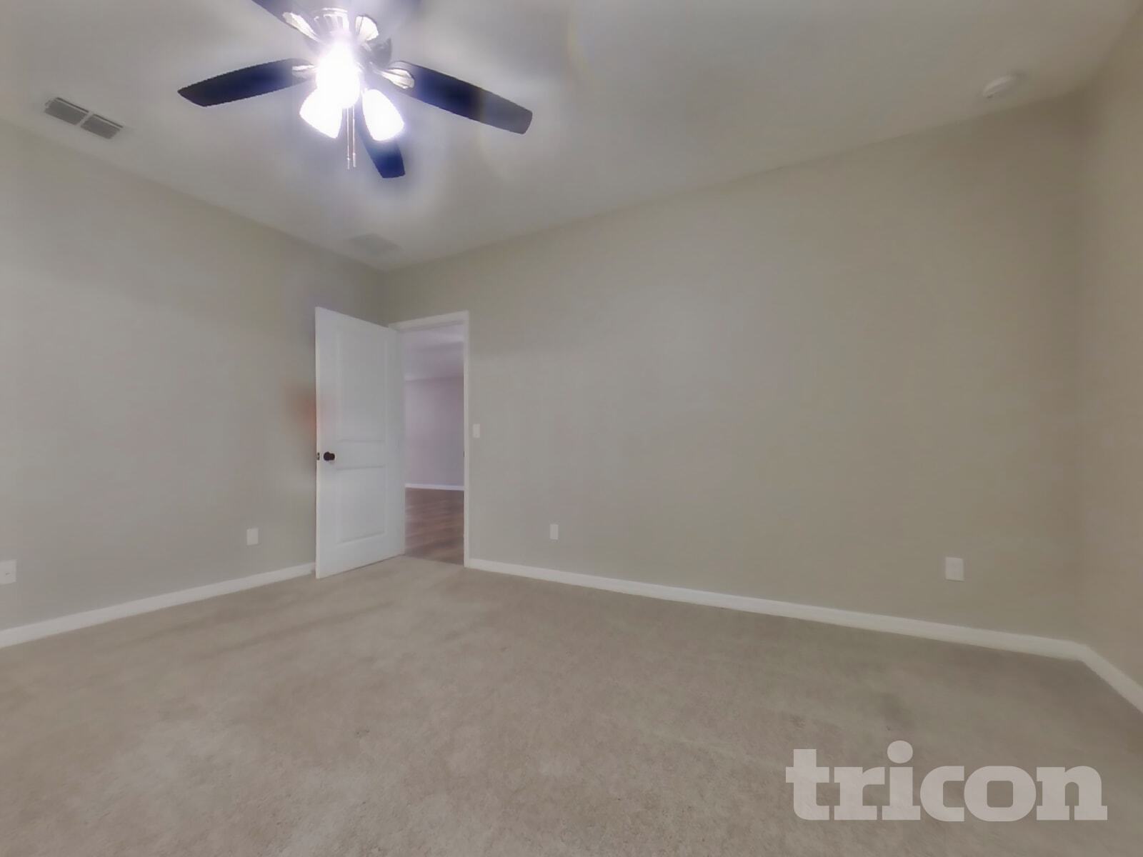 Building Photo - 95 Prairie Falcon Dr