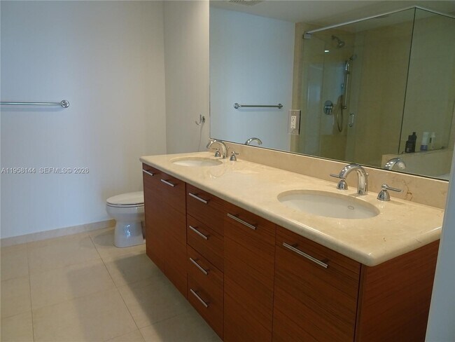 Building Photo - 50 Biscayne Blvd