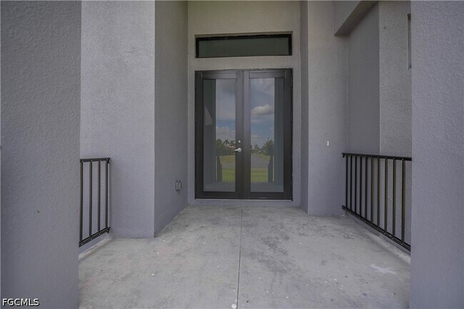 Building Photo - 24097 Peppercorn Rd