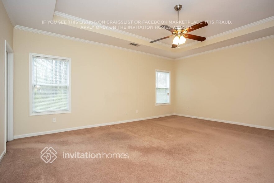 Building Photo - 2420 Brighton Ct