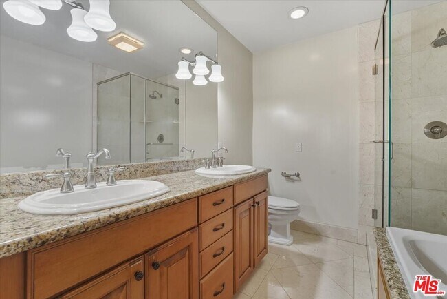 Building Photo - 11357 Ovada Pl