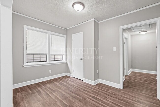 Building Photo - 4051 Auburn Rd