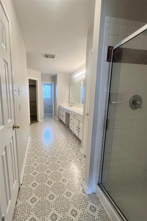 Building Photo - 8511 Nashwood Ct