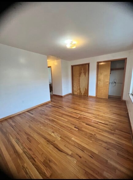 Building Photo - 41 Cleveland Ave