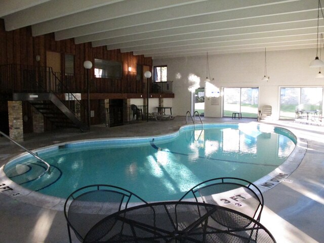 Building Photo - Riviera (925-965)