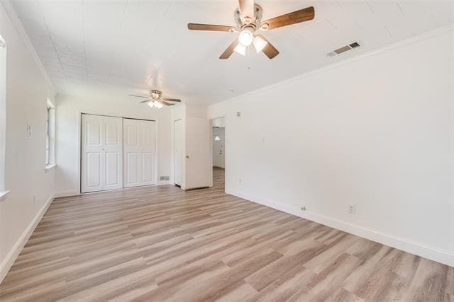 Building Photo - 1412 Woodcrest Dr