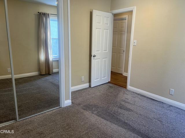 Building Photo - 5118 Granada St