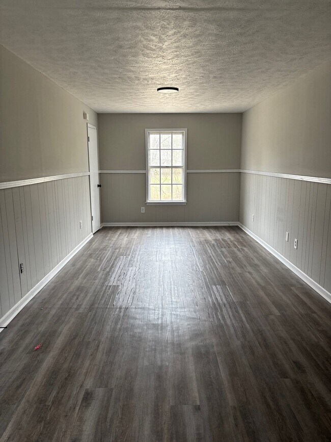 Building Photo - 48 W Cooper St