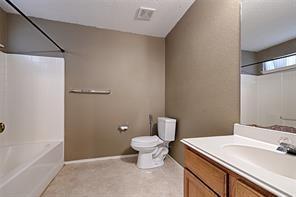 Building Photo - 3108 Eagle Mountain Dr