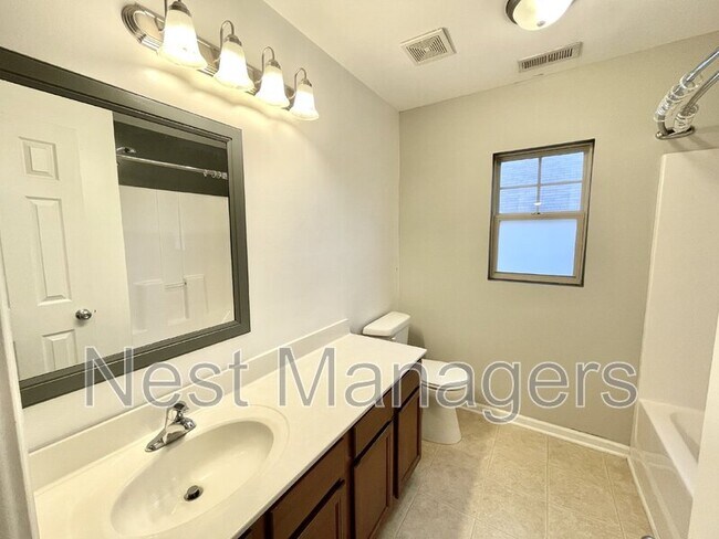 Building Photo - 311 Highgrove Dr