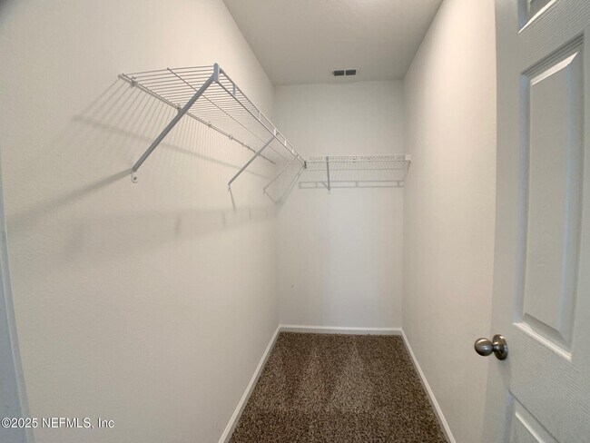 Building Photo - 3592 Prairie Wind Ct