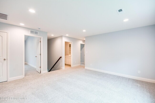 Building Photo - 14005 Halden Ridge Way