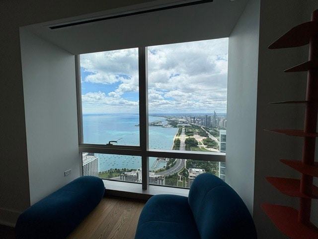 Building Photo - 363 E Wacker Dr