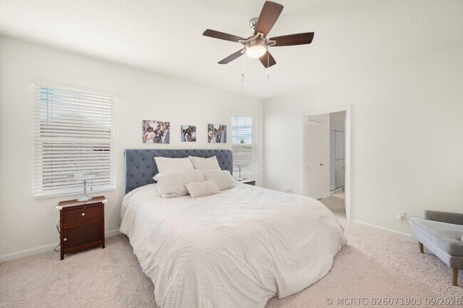 Building Photo - 10764 SW Vasari Way