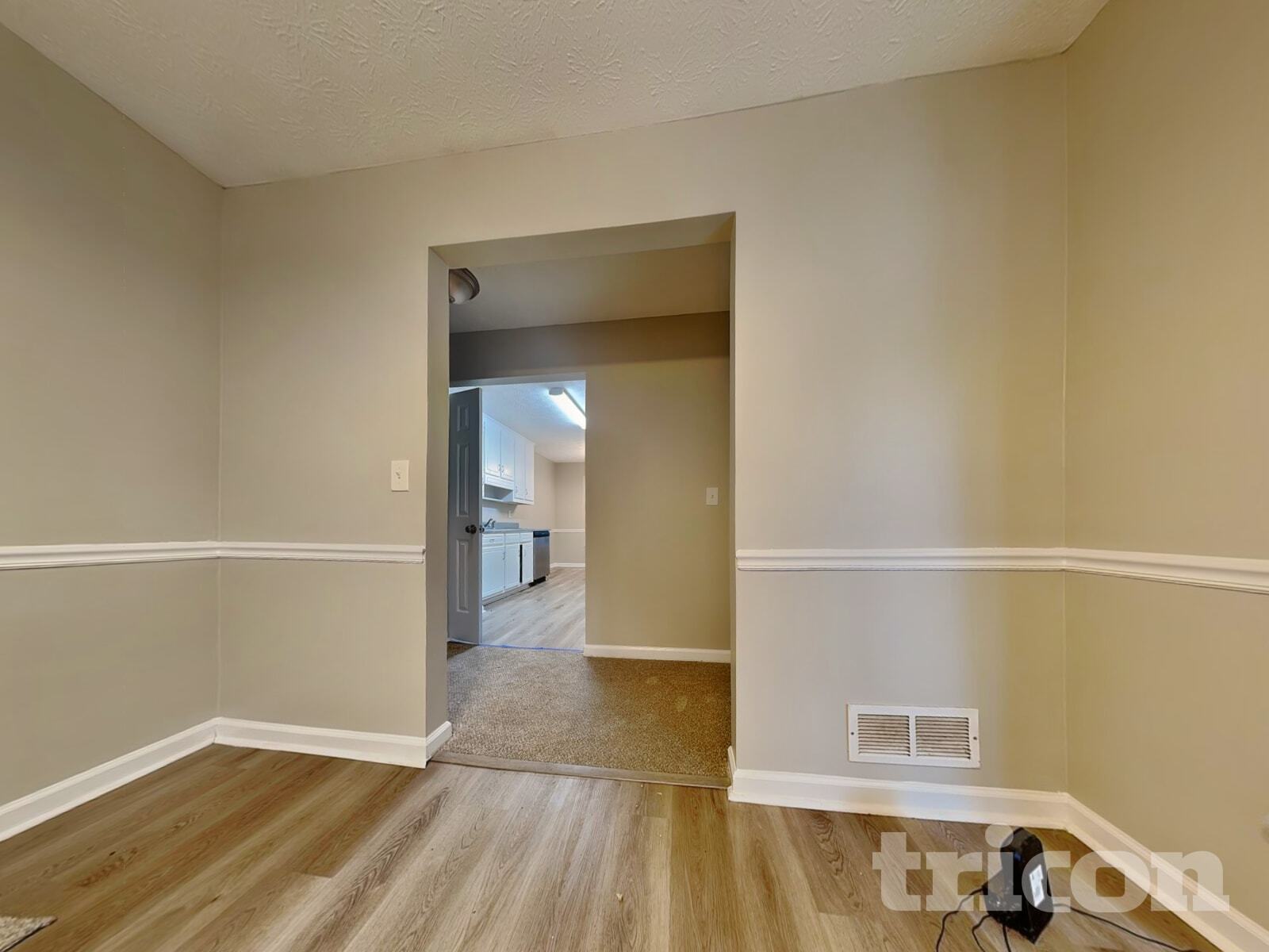 Building Photo - 3625 Cobblestone Dr
