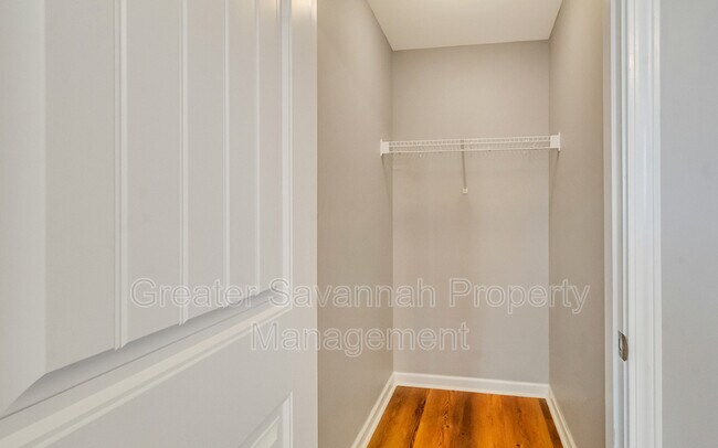 Building Photo - 173 Brickhill Cir