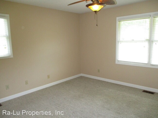 Building Photo - 3 br, 2 bath House - 5485 Stigall Rd