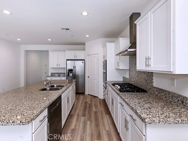 Building Photo - 29553 Tulipwood St