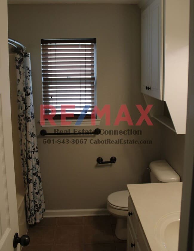 Building Photo - Sorry No Smoking and Pets Permitted with Restrictions