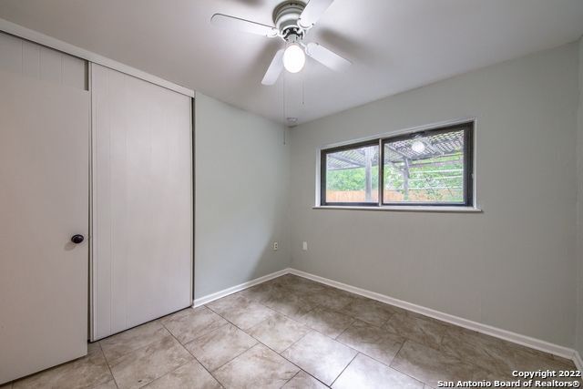 Building Photo - 7733 Dry Canyon Trail