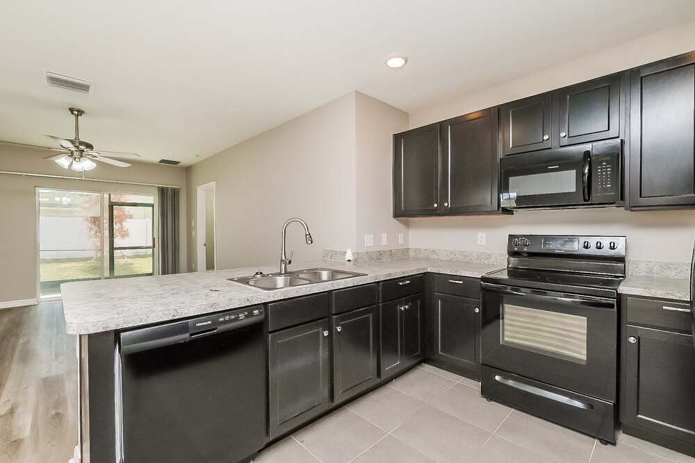 Building Photo - 10213 Mangrove Well Rd