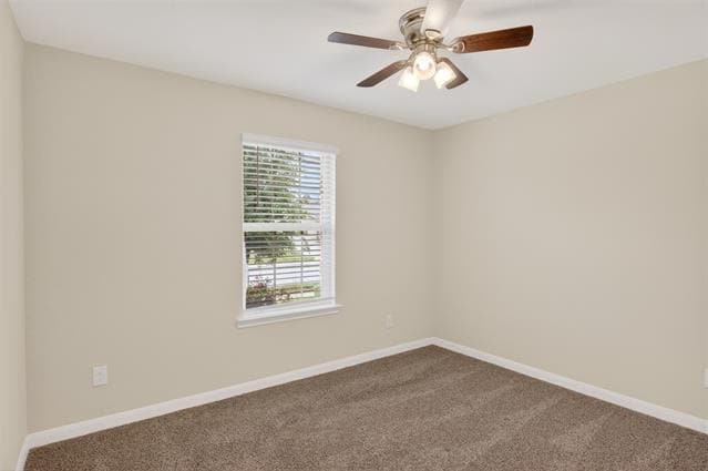 Building Photo - 408 Stampede Ln