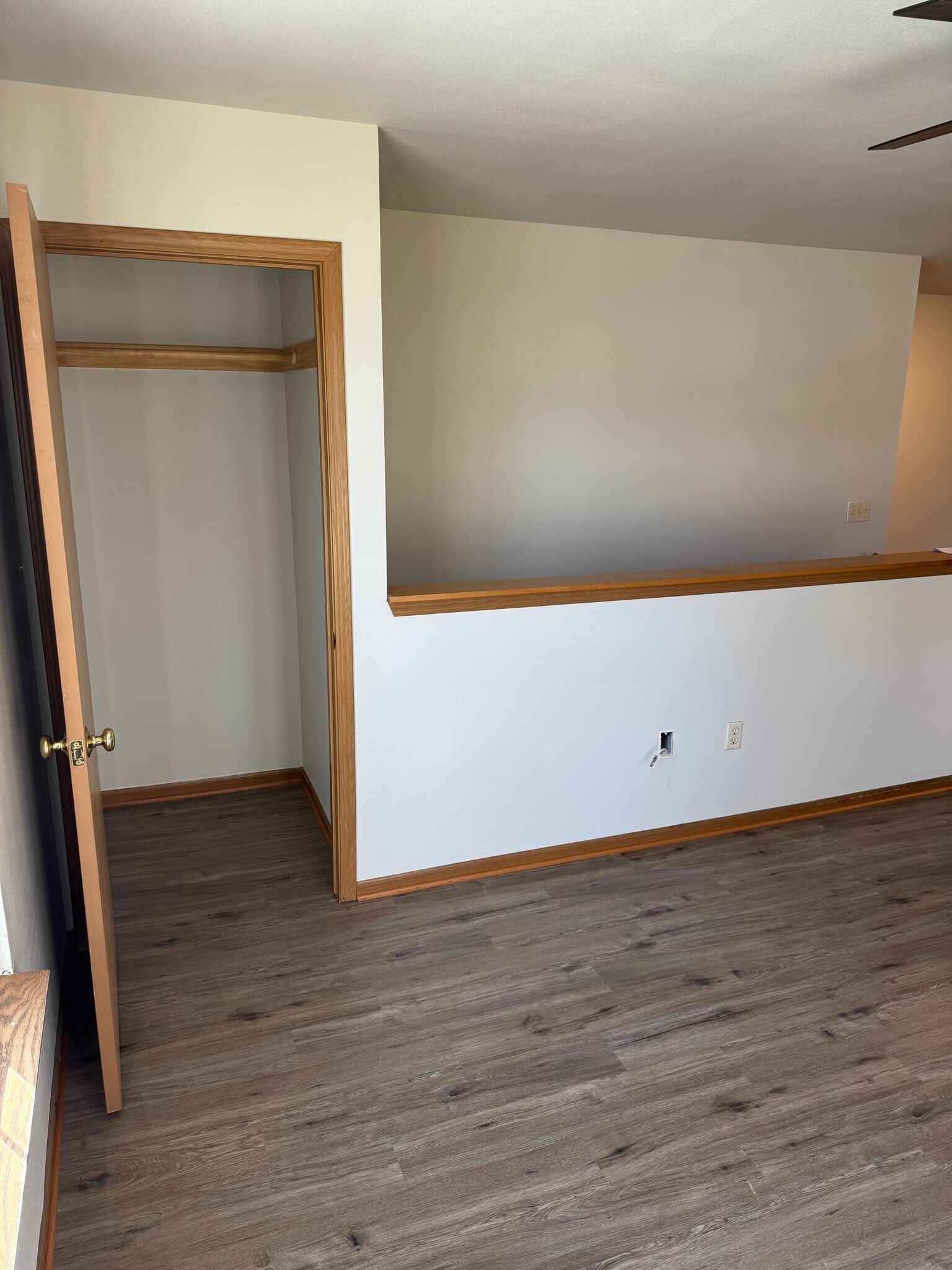 Building Photo - 614 Randolph St