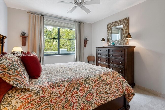 Building Photo - 110 Washington Ave