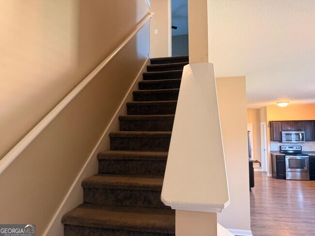 Building Photo - 1597 Longleaf Ct