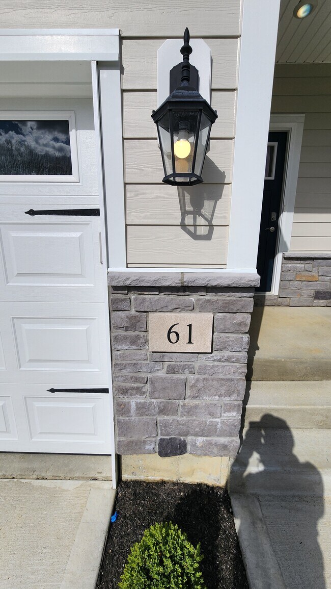 Building Photo - 61 Snapdragon Dr