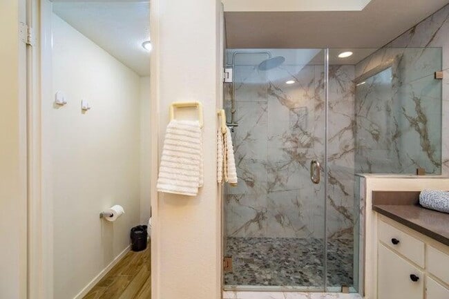 Building Photo - 491 Desert Falls Dr N