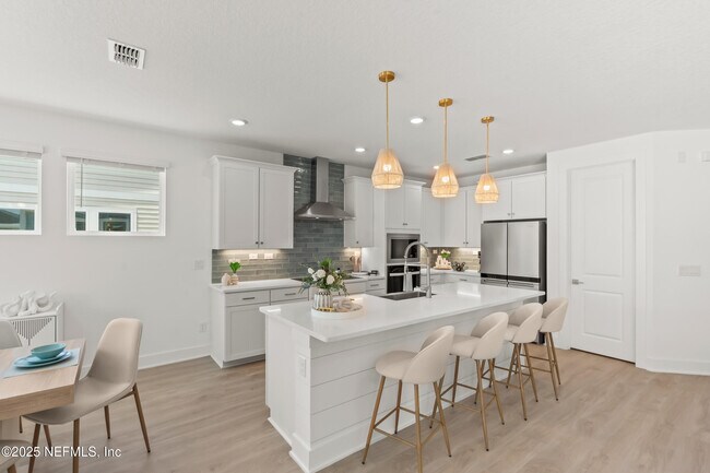 Building Photo - 127 Seaside Vis Ct