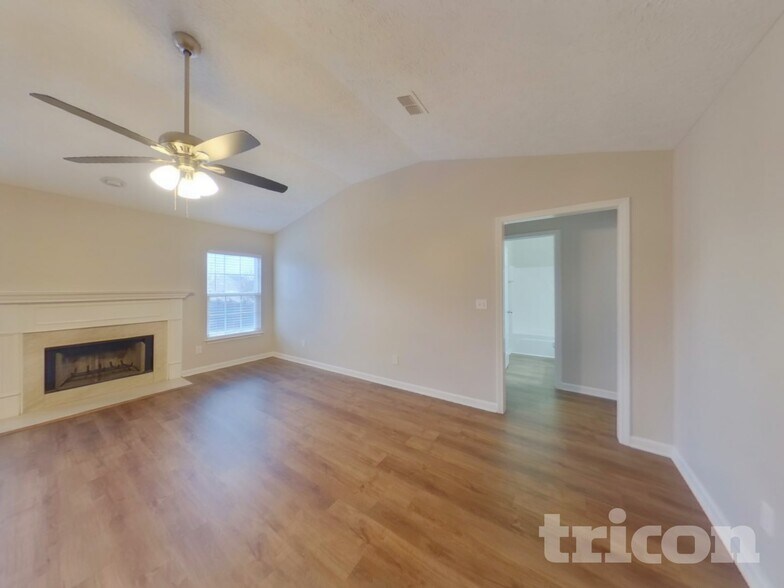 Building Photo - 4049 Sequoia Trail