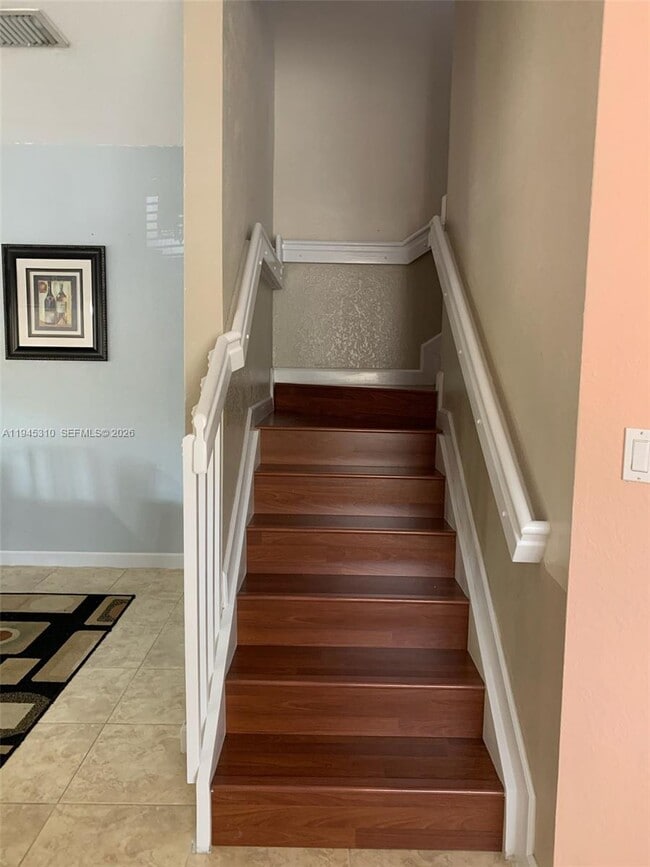 Building Photo - 9260 SW 220th St