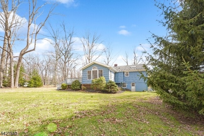 Building Photo - 59 Ferguson Rd