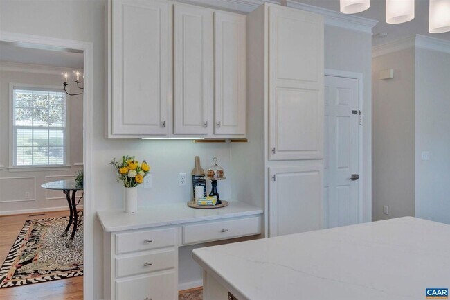 Building Photo - Beautiful 4BR, 3.5 Ba home in Forest Lakes South on a cul-de-sac