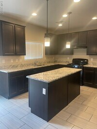 Building Photo - 8031 Passion Ct