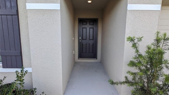 Building Photo - 8661 Triumph Cir