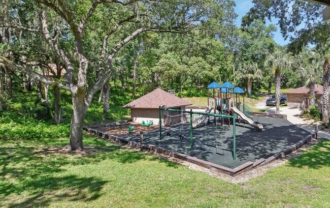 Building Photo - 748 Old Treeline Trail