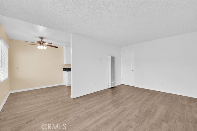 Building Photo - 16102 Cornuta Ave