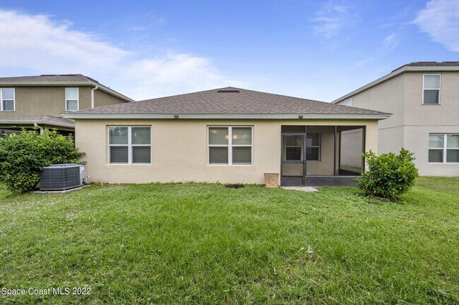 Building Photo - 4600 Pagosa Springs Cir