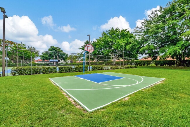 Building Photo - 9708 Erica Ct