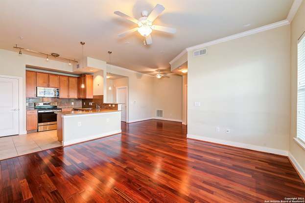 Building Photo - 7342 Oak Manor Dr