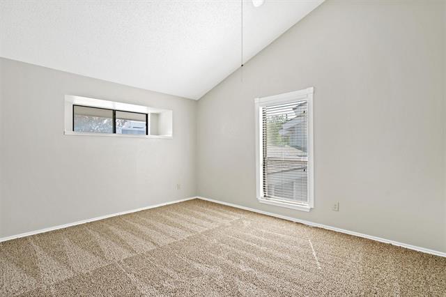 Building Photo - 17490 Meandering Way