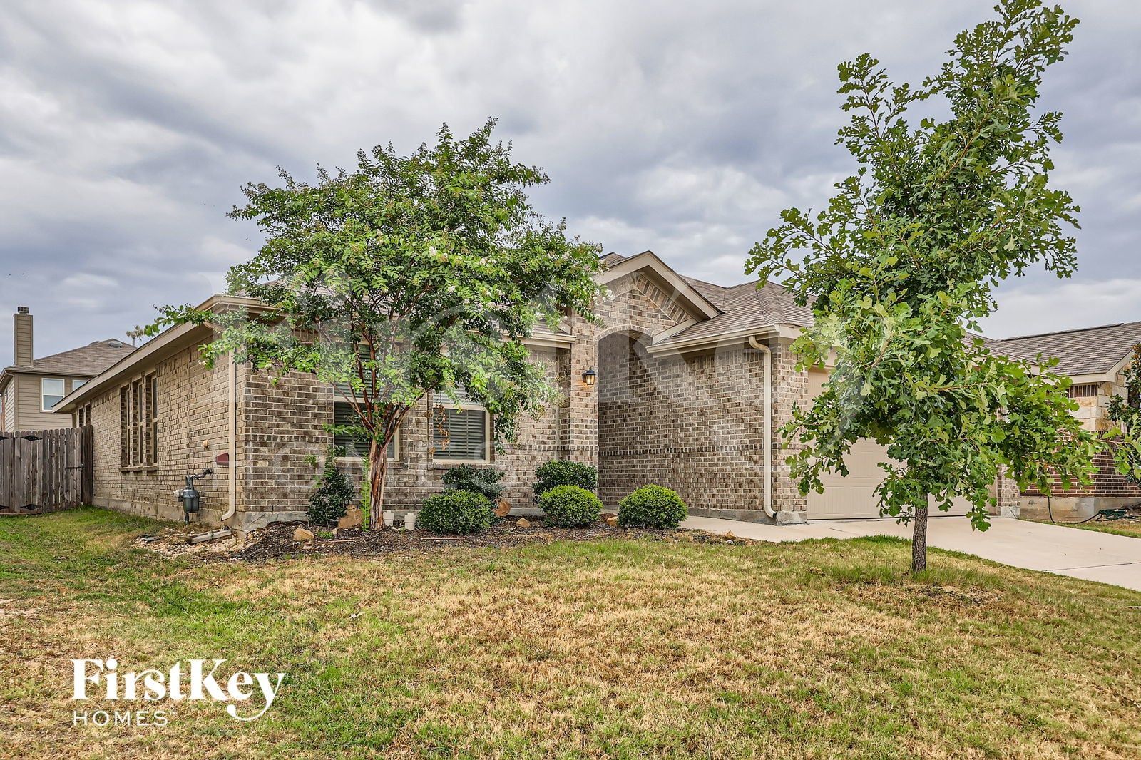 Building Photo - 14433 Serrano Ridge Rd