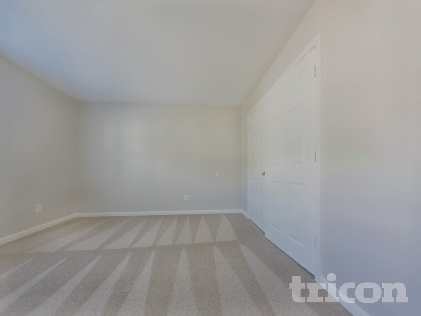 Building Photo - 613 Amberwood Dr