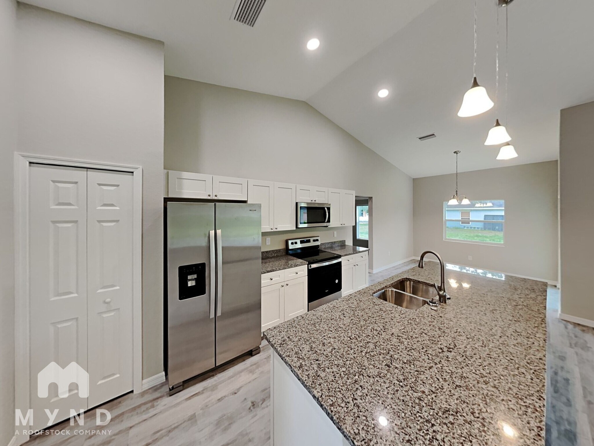 Building Photo - 4619 E Forlano Cir