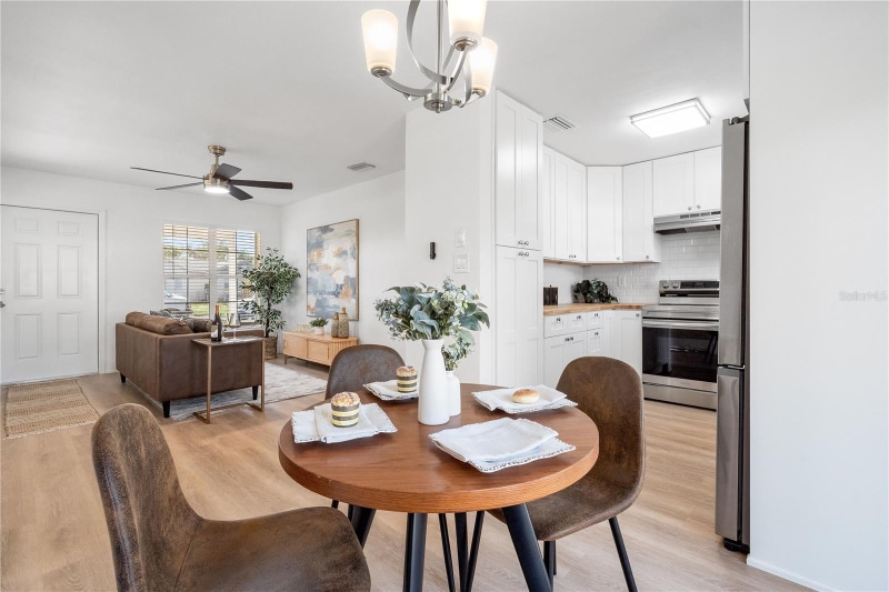 Building Photo - 2802 21st St W